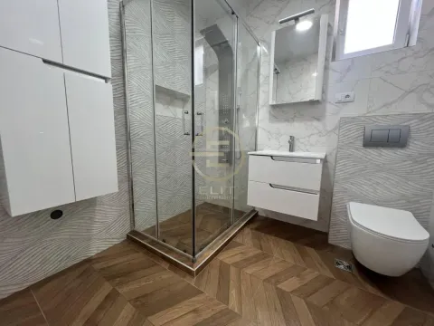 Izdavanje, poslovni prostor, 115m², Sajmište, Novi Sad - image 15