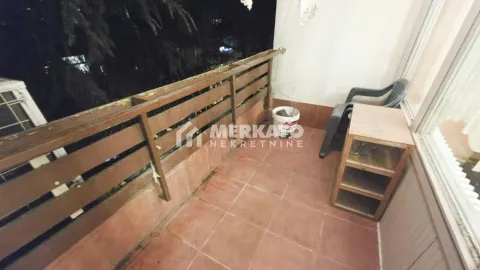Prodaja, trosoban stan, 67m², Zrenjanin, Srbija - image 9