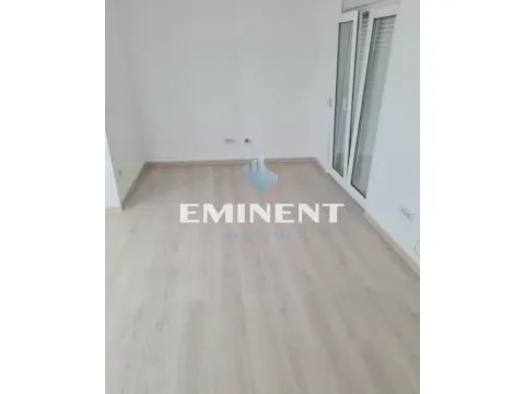 Izdavanje, kuća, 221m², Stari Grad, Beograd - image 3