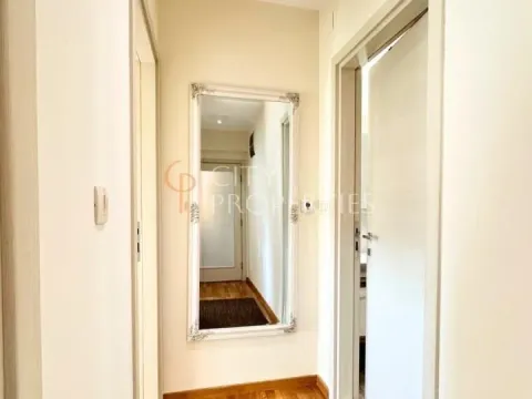 Sale, apartment, 73m², Zagorič, Podgorica - image 6