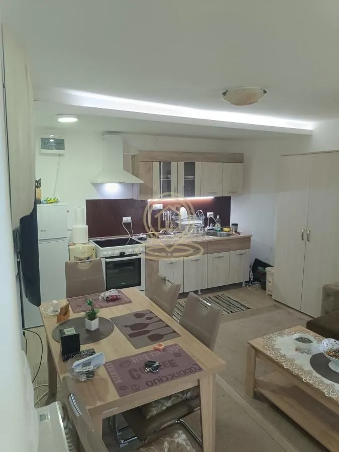Prodaja, kuća, 66m², Snežnik, Vrnjačka Banja