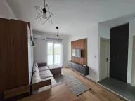 Prodaja, jednosoban stan, 38m2, Kod Big Fashion-a, Podgorica