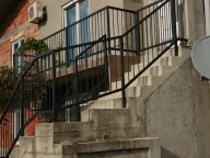 Prodaja, kuća, 200m², Sutomore, Bar