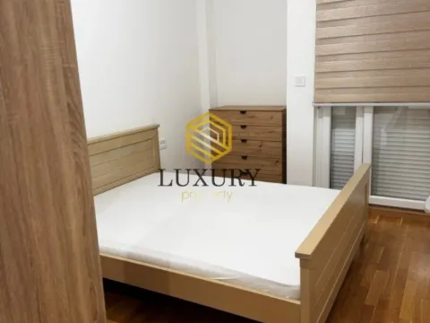 Izdavanje, jednosoban stan, 40m², Zabjelo, Podgorica - image 3