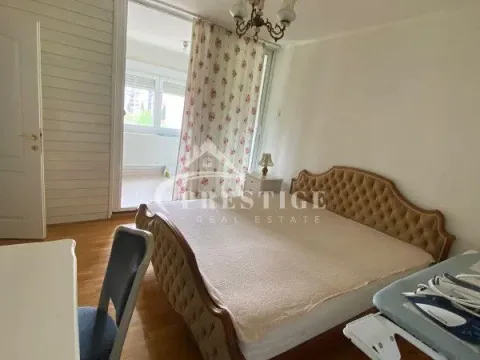 Prodaja, dvosoban stan, 80m², Blok 5, Podgorica - image 6