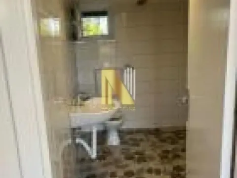 Sale, house, 138m², Tekije, Petrovaradin - image 25