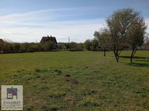 Sale, land lot, 6000m², Draževac, Obrenovac - image 5