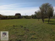 Prodaja, plac, 60m², Draževac, Obrenovac - image 5