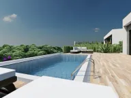 Sale, two bedroom apartment, 108m², Gornji Štoj, Ulcinj - image 4