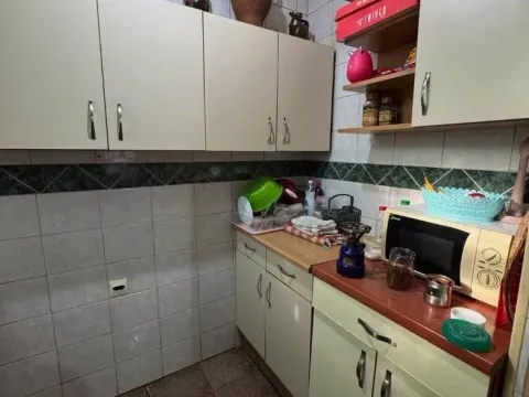 Prodaja, dvosoban stan, 51m², Zabjelo, Podgorica - image 6