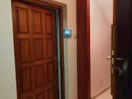 Rent, apartment, 33m², Centar, Podgorica - image 6