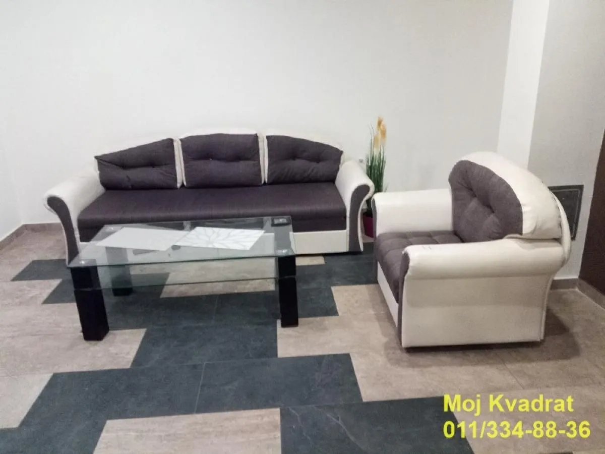 Sale, house, 158m², Arnajevo, Barajevo