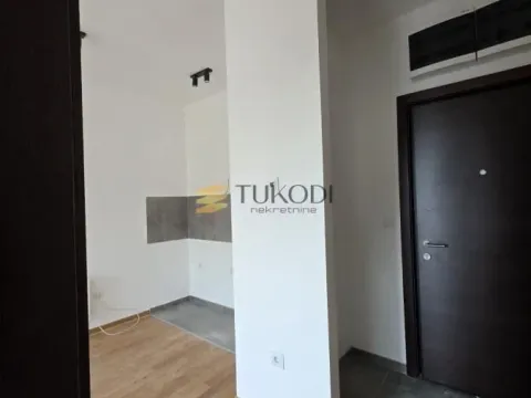 Prodaja, jednosoban stan, 35m², Palisad, Zlatibor - image 9