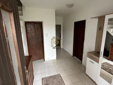 Prodaja, kuća, 100m², Tološi, Podgorica - image 2