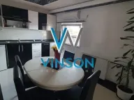 Izdavanje, četvorosoban stan, 100m², Petrovaradin, Novi Sad - image 3