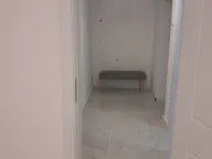 Izdavanje, poslovni prostor, 41m², Preko Morače, Podgorica - image 4