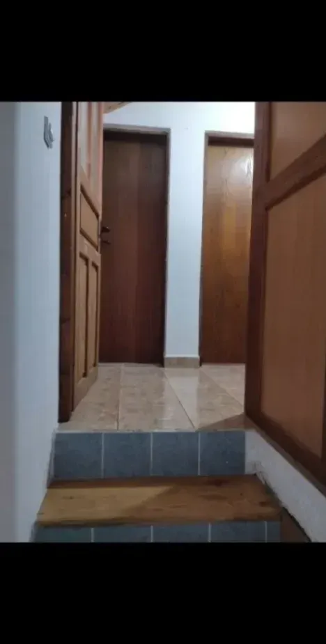 Izdavanje, kuća, 100m², Kolašin, Crna Gora