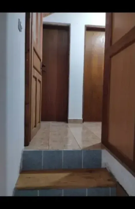 Rent, house, 100m², Kolašin, Crna Gora