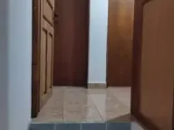 Rent, house, 100m², Kolašin, Crna Gora - image 1