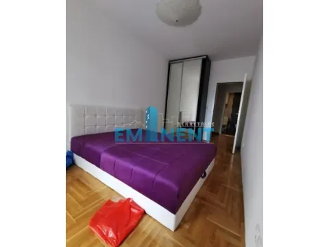 Rent, two bedroom apartment, 50m², Lion, Zvezdara Sve Podlokacije - image 6
