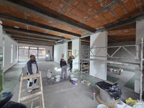 Sale, office space, 180m², Sokobanja, Srbija - image 3