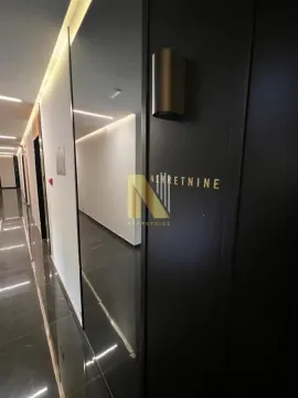 Prodaja, jednosoban stan, 42m², Bulevar Evrope, Novi Sad Sve Podlokacije - image 4
