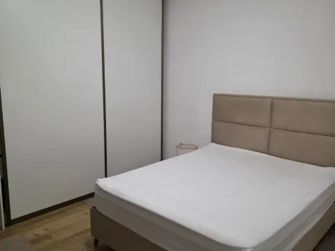 Prodaja, dvosoban stan, 68m², Centar, Podgorica - image 15