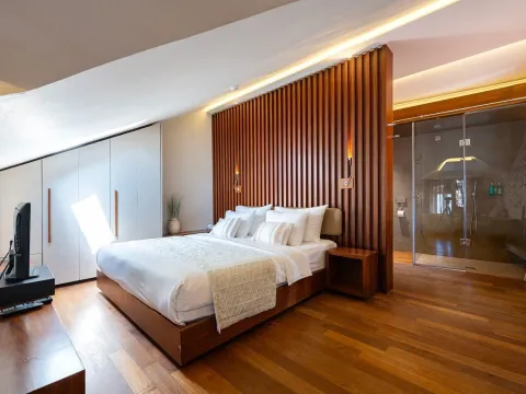 Sale, house, 258m², Perast, Kotor - image 30