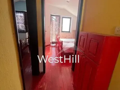 Prodaja, kuća, 100m², Budva, Crna Gora - image 16