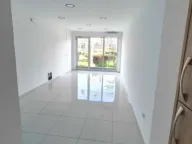 Rent, office space, 190m², City Kvart, Podgorica - image 5