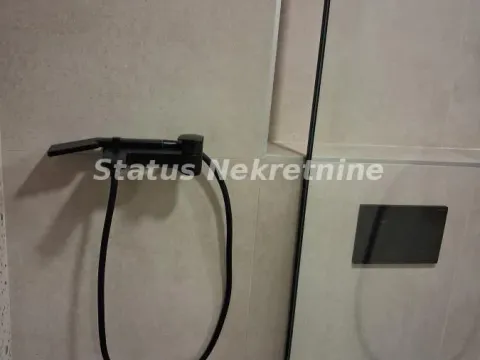 Prodaja, dvosoban stan, 64m², Cara Dušana, Novi Sad Sve Podlokacije - image 12