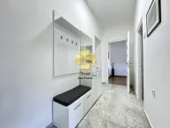 Izdavanje, jednosoban stan, 70m², Centar, Podgorica - image 5