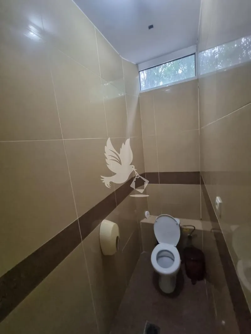 Izdavanje, poslovni prostor, 80m², Centar Sve Podlokacije, Beograd