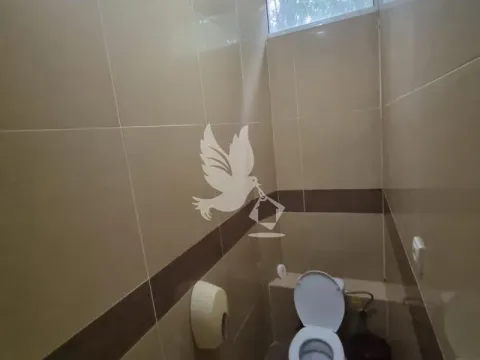 Izdavanje, poslovni prostor, 80m², Centar Sve Podlokacije, Beograd - image 9