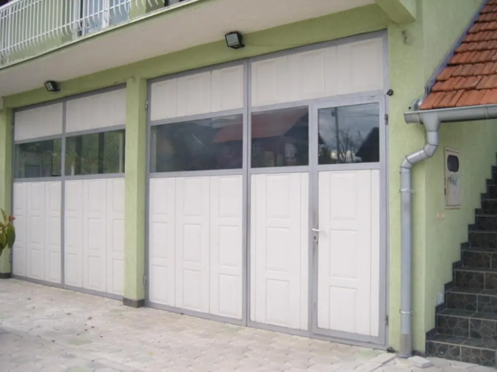 Prodaja, kuća, 200m², Kolonija, Jagodina