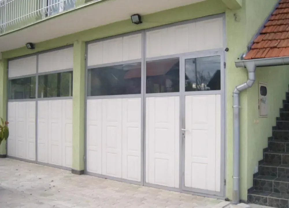 Sale, house, 200m², Kolonija, Jagodina