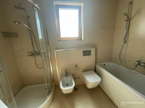 Prodaja, dvosoban stan, 106m², Dobrota, Kotor - image 11