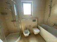 Prodaja, dvosoban stan, 106m², Dobrota, Kotor - image 11