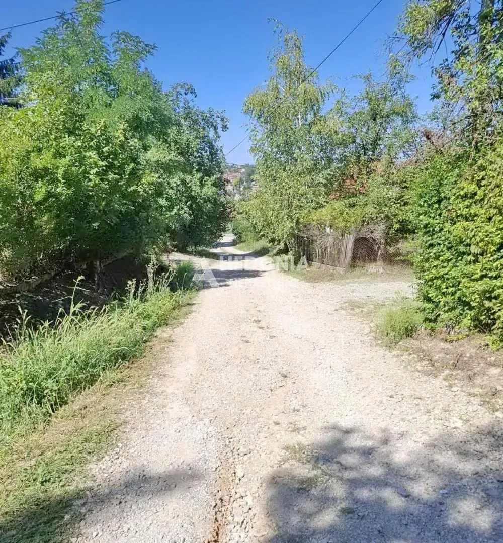 Prodaja, plac, 800m², Mionica, Srbija