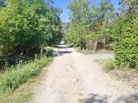 Sale, land lot, 800m², Mionica, Srbija - image 5