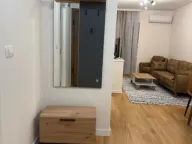 Izdavanje, jednosoban stan, 40m², Central Point, Podgorica - image 10