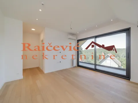 Prodaja, kuća, 393m², Arnajevo, Barajevo - image 17