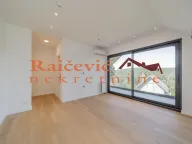 Prodaja, kuća, 393m², Arnajevo, Barajevo - image 17