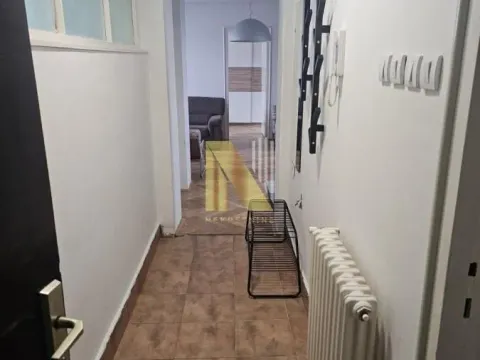 Prodaja, dvosoban stan, 48m², Stari grad, Novi Sad - image 8