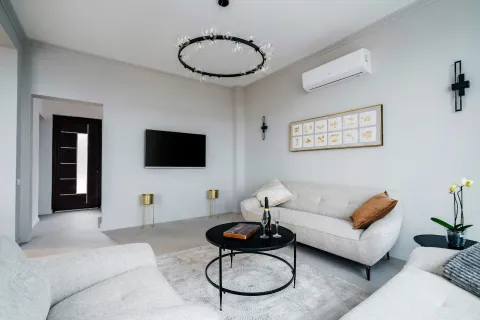 Sale, house, 220m², Reževići, Budva - image 7