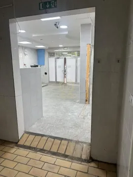 Rent, office space, 80m², Brace Jerković, Voždovac Sve Podlokacije - image 5