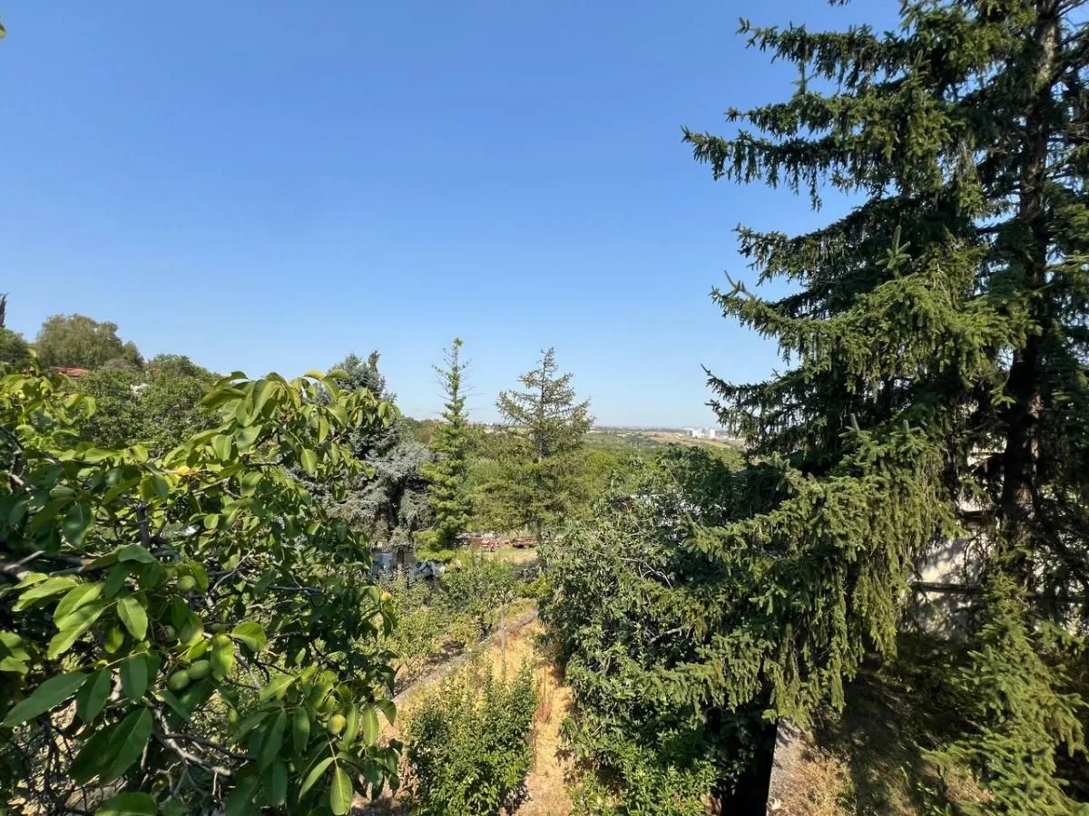 Prodaja, kuća, 99m², Petrovaradin, Novi Sad