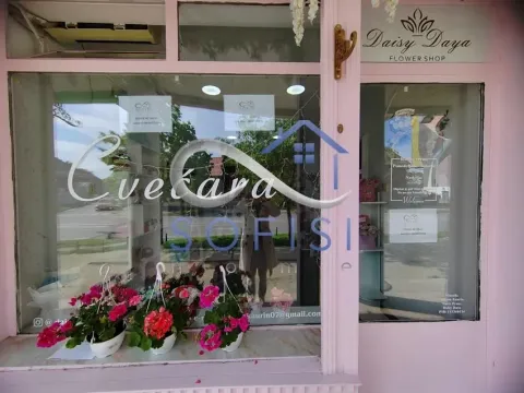 Rent, office space, 31m², Socijalno, Novi Sad Sve Podlokacije - image 5