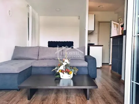 Prodaja, kuća, 300m², Banoštor, Beočin - image 17