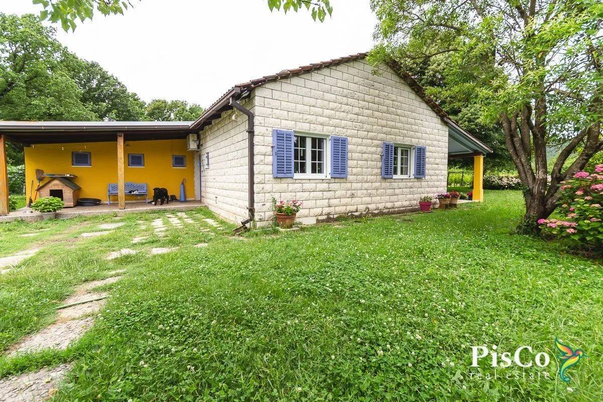 Prodaja, kuća, 150m², Danilovgrad, Crna Gora